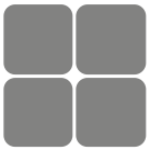 business education press